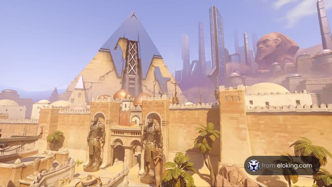 Overwatch 2: New Hero Venture - Everything you need to know - Image 3